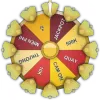 Vòng Quay May Mắn 888B welfare icon