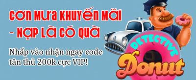 Kho Chơi Game Đỉnh Cao