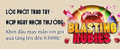Đăng Ký Tài Khoản VIP