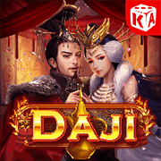 Hồ Ly Đát Kỷ game thumbnail