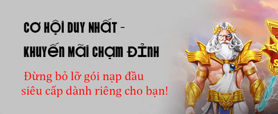 Ưu Đãi Vay 888B Cực Khủng