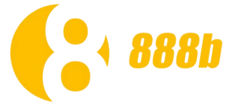 vn888bloan.com Logo